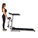 BE4540 ELEKTRICKÝ BEŽECKÝ PÁS ONE FITNESS