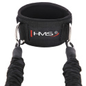 EXB02 EXPANDER PRE PRÁCU NÔH HMS