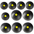 PST25 SLAM BALL 25 KG HMS