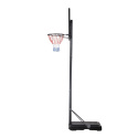 ZDK321 BASKETBALOVÝ KÔŠ NILS