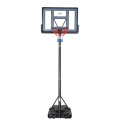 ZDKA21 BASKETBALOVÝ KÔŠ NILS