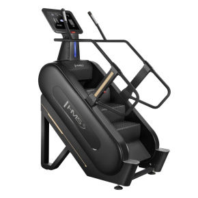 ST03 FITNESS SCHODY HMS ST03 FITNESS SCHODY HMS