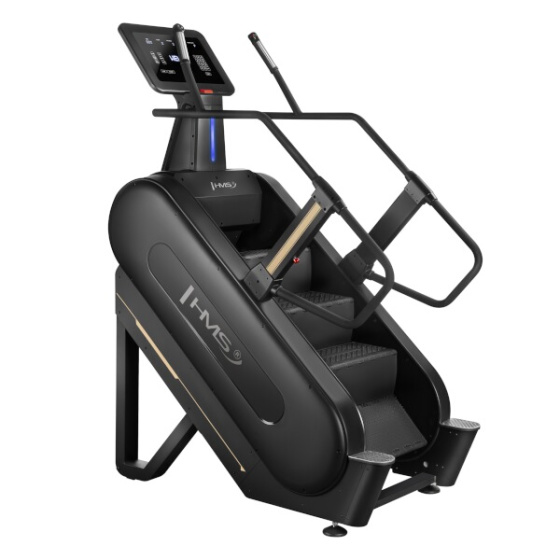ST03 FITNESS SCHODY HMS