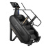 ST03 FITNESS SCHODY HMS