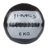 WLB 6 KG WALL BALL HMS