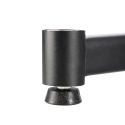 STR10 PRO HMS PREMIUM STOJAN NA ČINKY