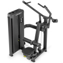 UR-U020 2.0 CHRBÁT / LAT PULLDOWN UPFORM