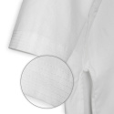 Detské kimono DBX BUSHIDO Kids ARK-3102