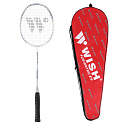 FUSIONTEC 970 BEDMINTONOVÁ RAKETA WISH