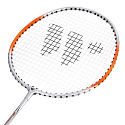 STEELTEC 416K SADA RAKET NA BADMINTON WISH