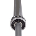 GO685 OLYMPIJSKÁ OSA 220CM x 50MM + RÝCHLOUZÁVERY ZG1000 HMS PREMIUM