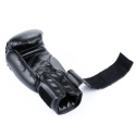 ARB-407V5 6 OZ. JUNIORSKÉ BOXERSKÉ RUKAVICE DBX BUSHIDO