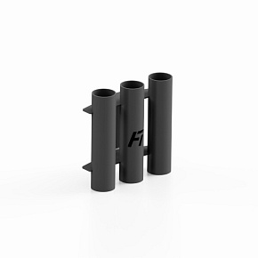 MFT-A019 STOJAN NA OSY MARBO SPORT MFT-A019 STOJAN NA OSY MARBO SPORT