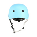 Helma NILS Extreme MTW001 modrá