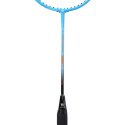 FUSIONTEC 918 BADMINTONOVÁ RAKETA WISH