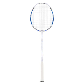 NR406 BADMINTONOVÁ RAKETA NILS