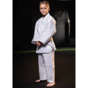Detské kimono DBX BUSHIDO Kids ARK-3102