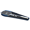 NR406 BADMINTONOVÁ RAKETA NILS