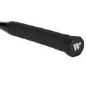 Badmintonový set WISH Steeltec 216k