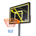 ZDK319E BASKETBALOVÝ KÔŠ NILS