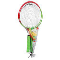 NRZ051 JUNIORSKÝ BEDMINTONOVÝ SET NILS