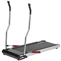 LOOP15 ELEKTRICKÝ NORDIC WALKING TRENAŽÉR