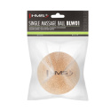 BLW01 KORKOVÁ MASÁŽNA LOPTA LACROSS BALL HMS