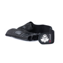 Fitness rukavice DBX BUSHIDO DBX-WG-163