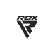 RDX Sports