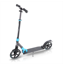 Koloběžka NILS Extreme HM200
