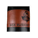 SOVEREIGN 150/45CM 50KG PROFESIONÁLNE KOŽENÉ BOXOVACIE VRECE DBX BUSHIDO