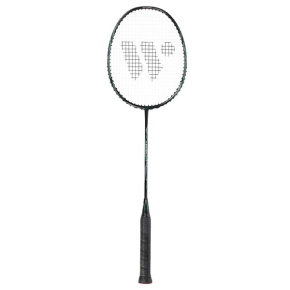 TI SMASH 888 BADMINTONOVÁ RAKETA WISH