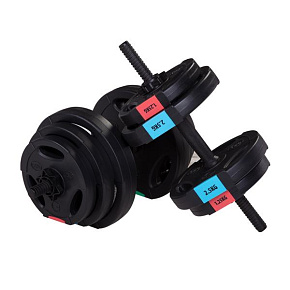 SG40 JEDNORUČNÉ ČINKY NAKLADACIE 42KG HMS