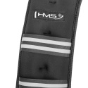 KTO08 ZÁŤAŽOVÁ VESTA HMS