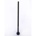 StrongGear posilňovacia palica Macebell 4 kg