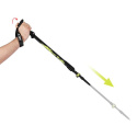 TK8608 AUTOMATICKÉ TRKINGOVÉ PALICE NILS