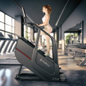 ST02 FITNESS SCHODY HMS