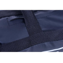 Powerbag DBX BUSHIDO 25 kg