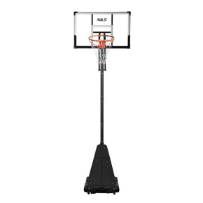 ZDK255 BASKETBALOVÝ KÔŠ NILS