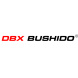 DBX BUSHIDO