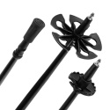 NW8613 NORDIC WALKING PALICE NILS