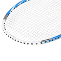 NR406 BADMINTONOVÁ RAKETA NILS