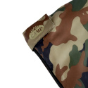 NC2002 CAMO SPACÍ VAK NILS CAMP