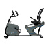 R 1817 MAGNETICKÝ RECUMBENT HMS PREMIUM