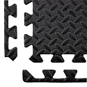 MP12 PRE MODULÁRNE OCHRANNÁ PODLOŽKA HMS 60x60x1,2 CM (6KS.)