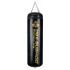 Boxovacie vrece DBX BUSHIDO premium 140 cm 40 kg