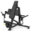MF-U008 2.0 BICEPS CURL MARBO