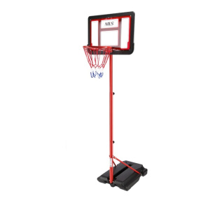 ZDK881A BASKETBALOVÝ KÔŠ NILS