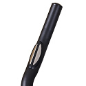 M1820-i MAGNETICKÝ ROTOPED HMS PREMIUM