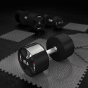 HPC SET SADA POLYURETANOVÝCH JEDNORUČNÝCH ČINOK 2 x 27,5 - 37,5 KG CPU - 325 KG HMS